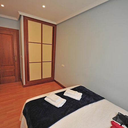 Avenida Paseo 3 Rooms 2 Banos Cadiz Exterior photo